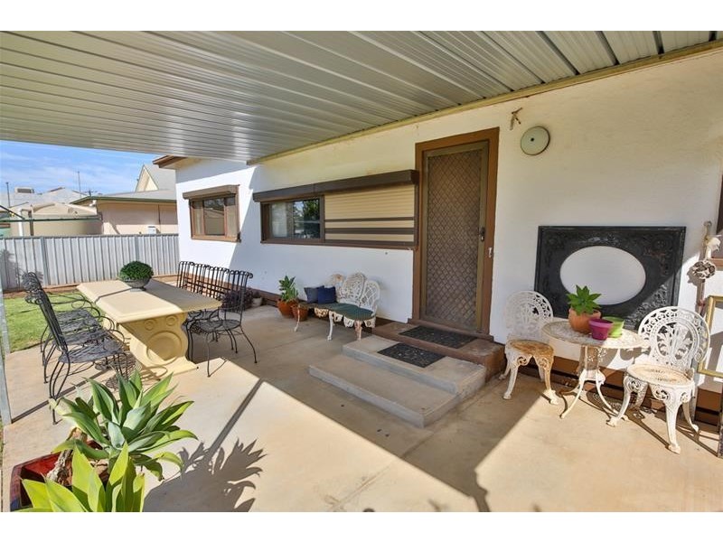 83 Indi Avenue, Red Cliffs VIC 3496