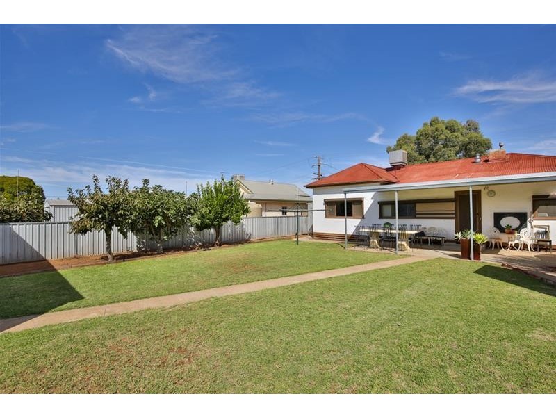 83 Indi Avenue, Red Cliffs VIC 3496