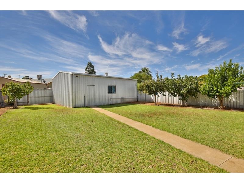 83 Indi Avenue, Red Cliffs VIC 3496
