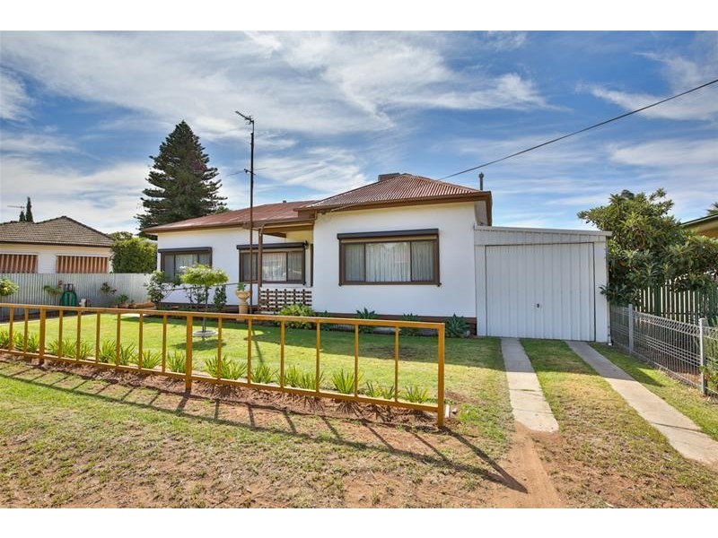 83 Indi Avenue, Red Cliffs VIC 3496