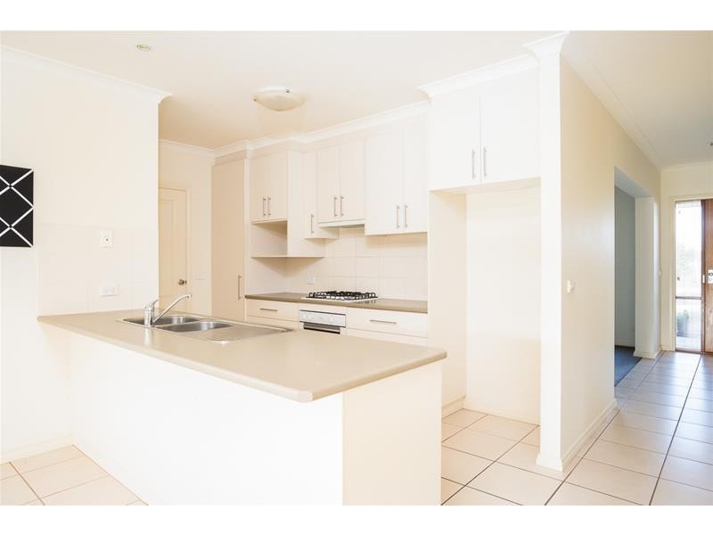 597 Walnut Avenue, Mildura VIC 3500