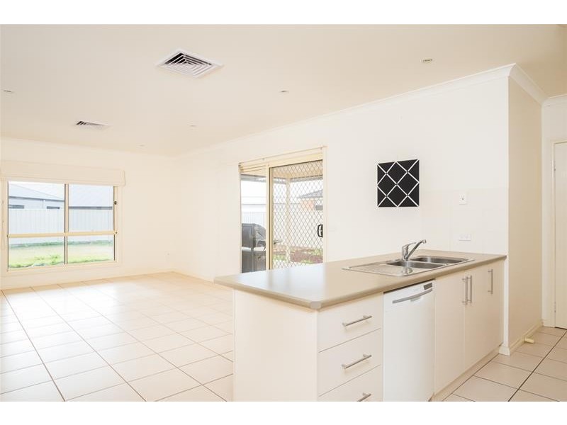 597 Walnut Avenue, Mildura VIC 3500