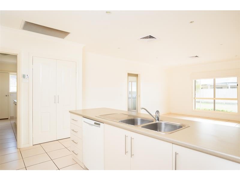 597 Walnut Avenue, Mildura VIC 3500