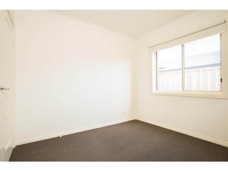 597 Walnut Avenue, Mildura VIC 3500