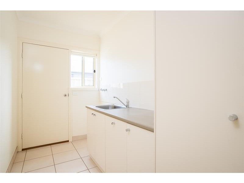 597 Walnut Avenue, Mildura VIC 3500