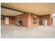 597 Walnut Avenue, Mildura VIC 3500