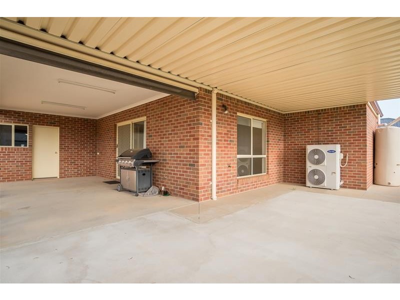 597 Walnut Avenue, Mildura VIC 3500