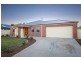 597 Walnut Avenue, Mildura VIC 3500