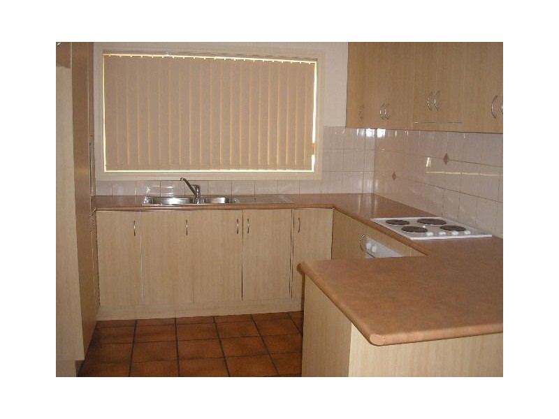 17 Reynolds Court, Mildura VIC 3500