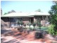 63 Wood Street, Gol Gol NSW 2738