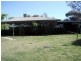 63 Wood Street, Gol Gol NSW 2738