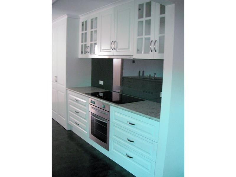 63 Wood Street, Gol Gol NSW 2738