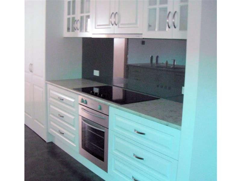 63 Wood Street, Gol Gol NSW 2738