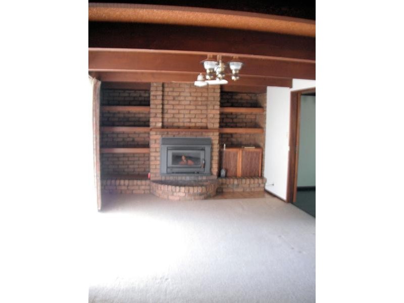 63 Wood Street, Gol Gol NSW 2738