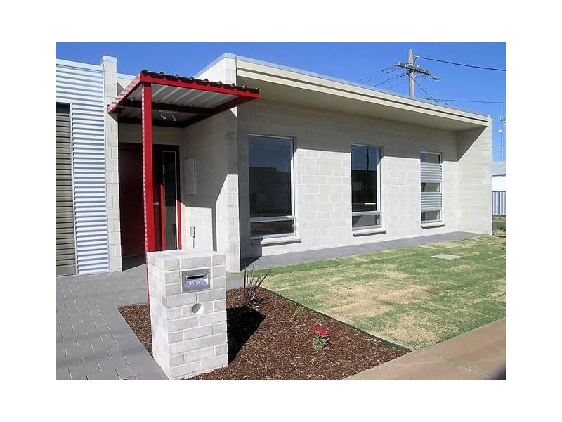72 Ninth  Street, Mildura VIC 3500