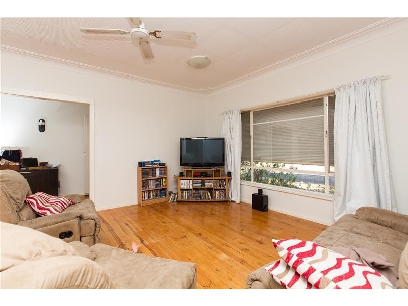 46 McKendrick Avenue, Mildura VIC 3500