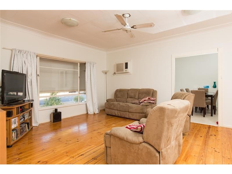 46 McKendrick Avenue, Mildura VIC 3500