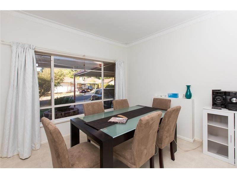 46 McKendrick Avenue, Mildura VIC 3500