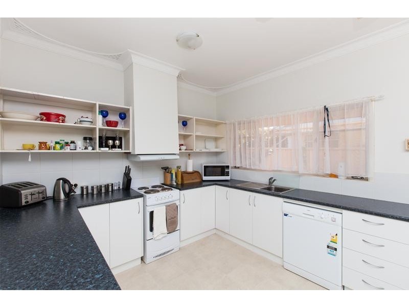 46 McKendrick Avenue, Mildura VIC 3500