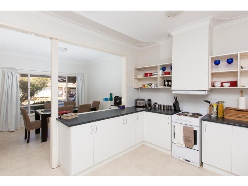 46 McKendrick Avenue, Mildura VIC 3500