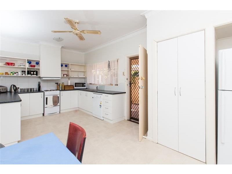 46 McKendrick Avenue, Mildura VIC 3500
