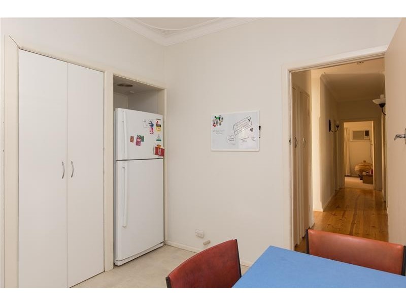 46 McKendrick Avenue, Mildura VIC 3500