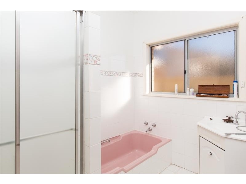 46 McKendrick Avenue, Mildura VIC 3500