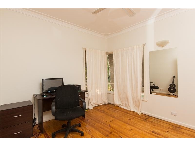 46 McKendrick Avenue, Mildura VIC 3500