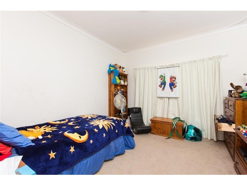 46 McKendrick Avenue, Mildura VIC 3500