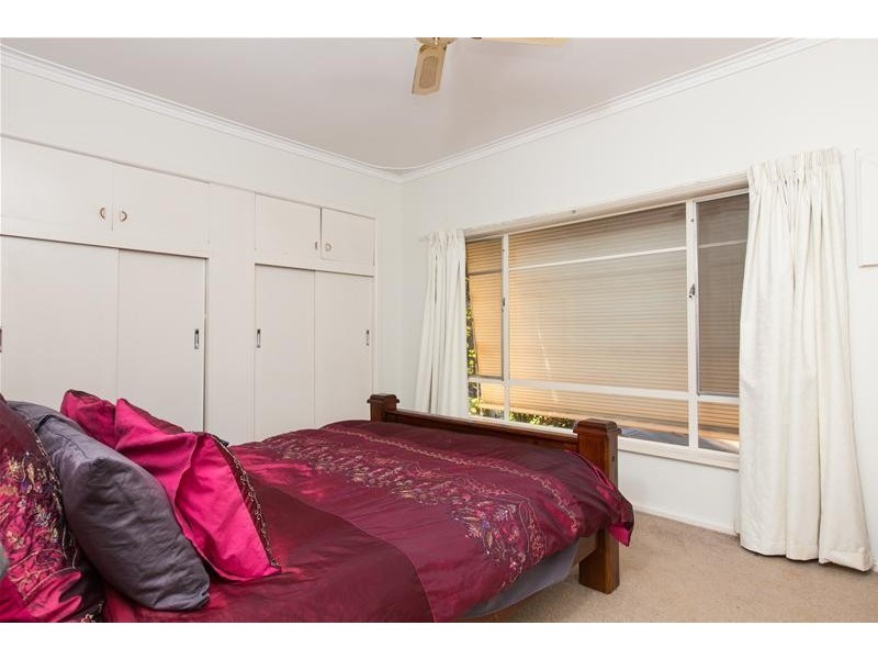 46 McKendrick Avenue, Mildura VIC 3500