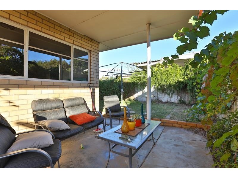 46 McKendrick Avenue, Mildura VIC 3500