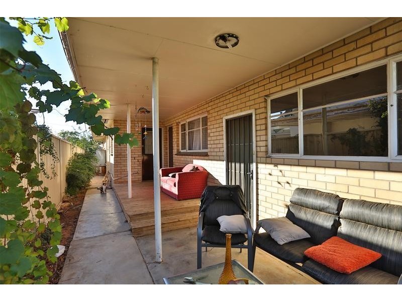 46 McKendrick Avenue, Mildura VIC 3500