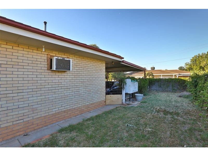 46 McKendrick Avenue, Mildura VIC 3500