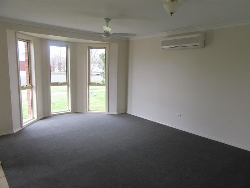 605 San Mateo Avenue, Mildura VIC 3500