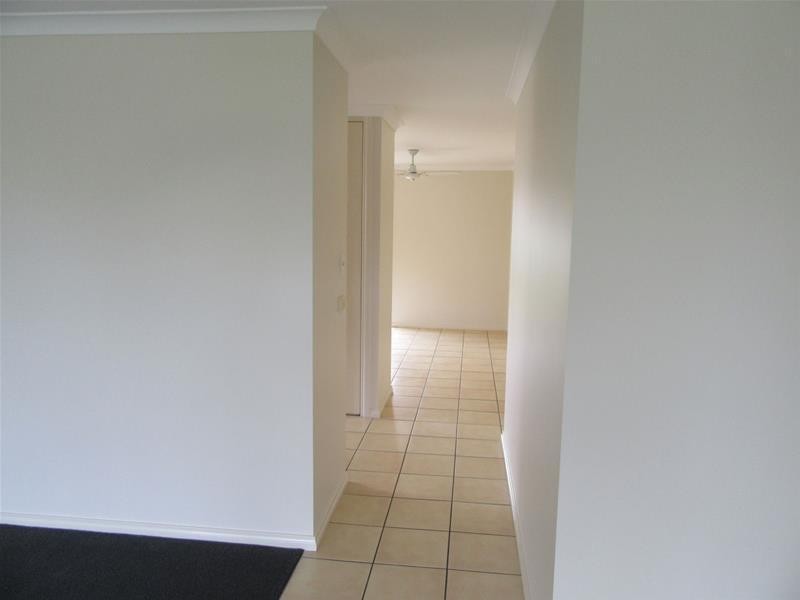 605 San Mateo Avenue, Mildura VIC 3500