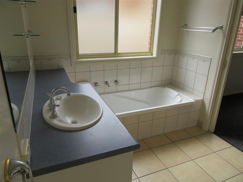 605 San Mateo Avenue, Mildura VIC 3500