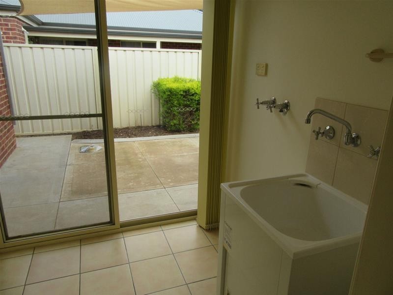 605 San Mateo Avenue, Mildura VIC 3500