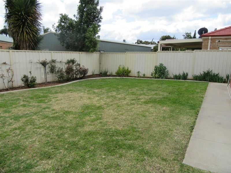 605 San Mateo Avenue, Mildura VIC 3500