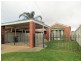 498 San Mateo Avenue, Mildura VIC 3500