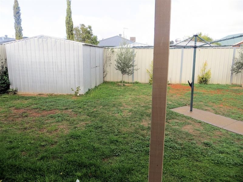 498 San Mateo Avenue, Mildura VIC 3500