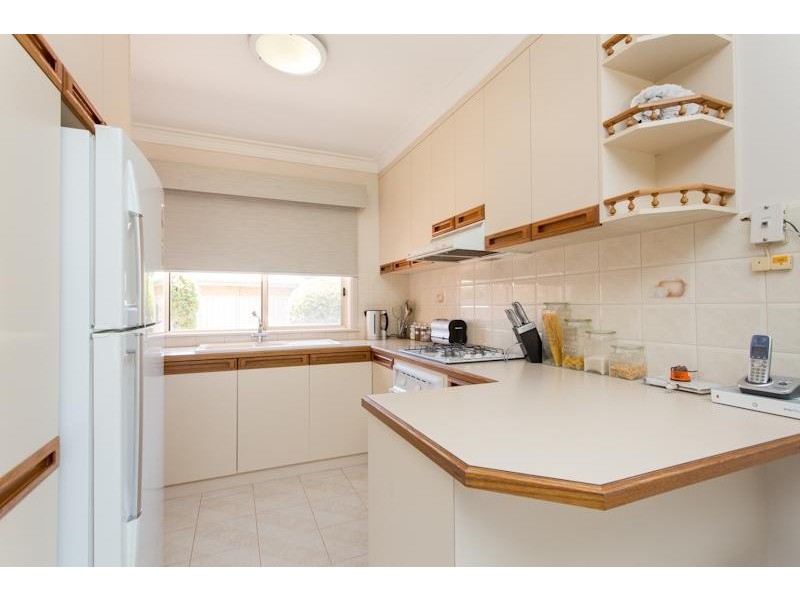 1/9 Matotek Court, Mildura VIC 3500