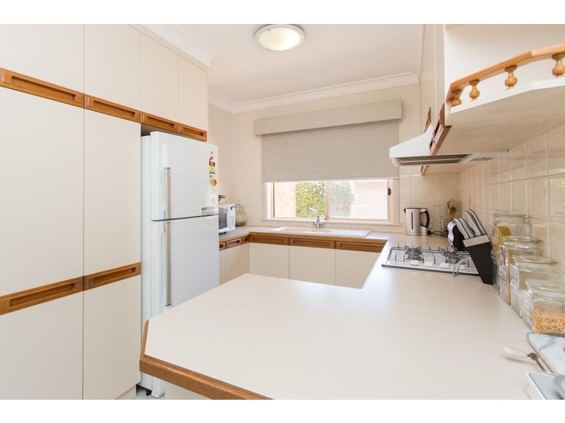 1/9 Matotek Court, Mildura VIC 3500