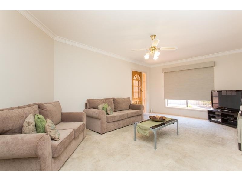1/9 Matotek Court, Mildura VIC 3500