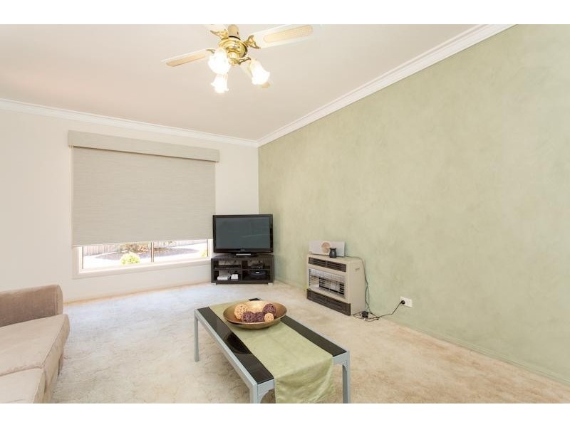 1/9 Matotek Court, Mildura VIC 3500