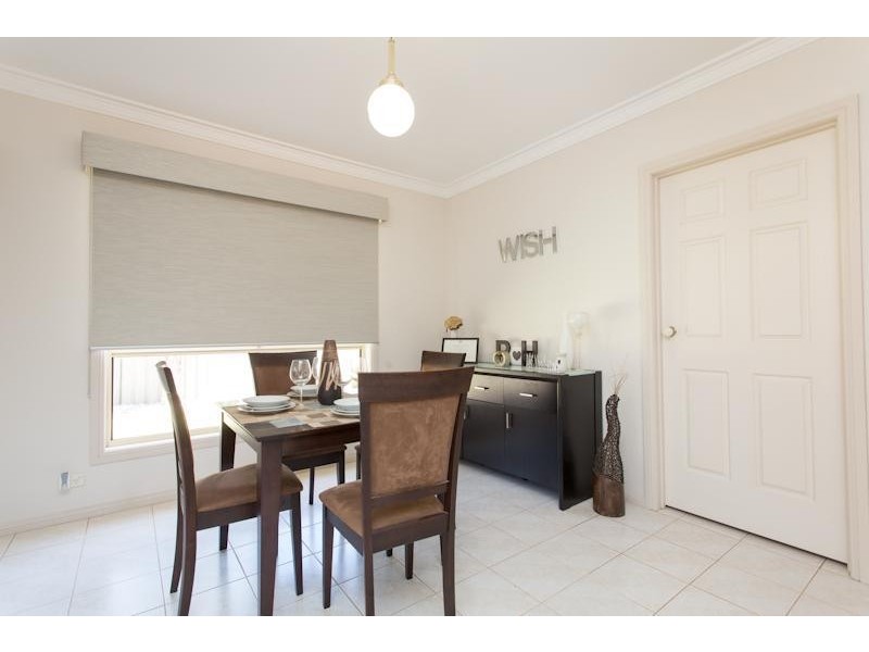 1/9 Matotek Court, Mildura VIC 3500