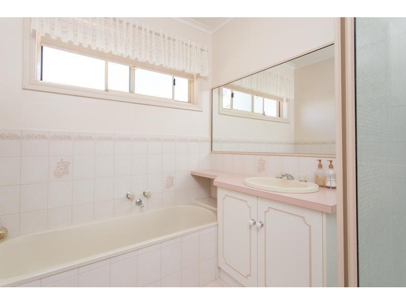 1/9 Matotek Court, Mildura VIC 3500