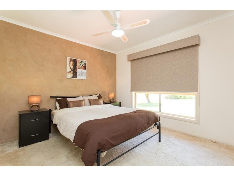 1/9 Matotek Court, Mildura VIC 3500