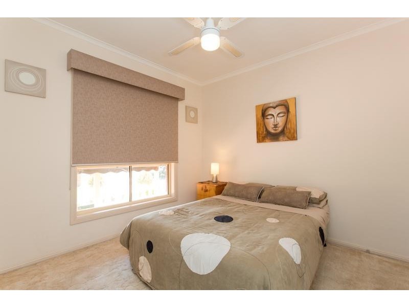 1/9 Matotek Court, Mildura VIC 3500