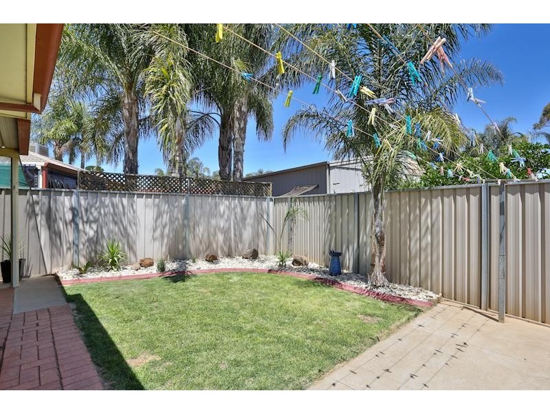 1/9 Matotek Court, Mildura VIC 3500