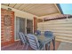 1/9 Matotek Court, Mildura VIC 3500